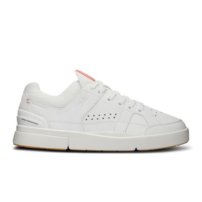 Zapatillas The ROGER Clubhouse Blanco Mujer 3WD11072839