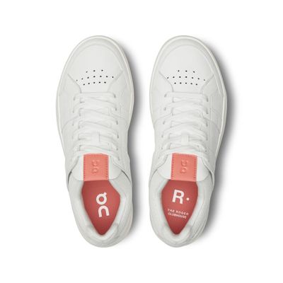 Imagen 2 del producto Zapatillas The ROGER Clubhouse Blanco Mujer 3WD11072839