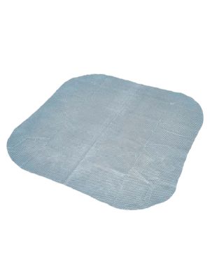 Imagen 2 del producto Mat Aislante Hot Tubs Cuadrados 4 Personas Mspa
