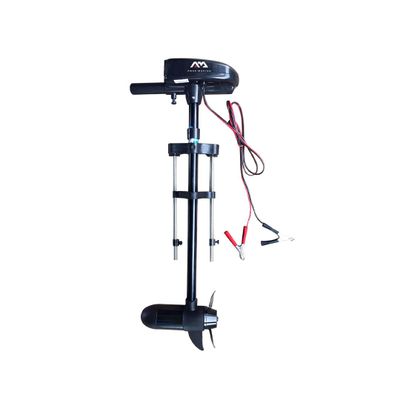 Motor Electrico Para Bote Inflable T-18 Aqua Marina