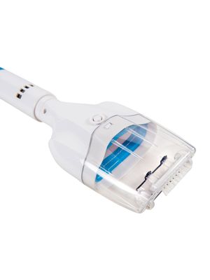 Imagen 2 del producto Aspiradora Elec Spa 50