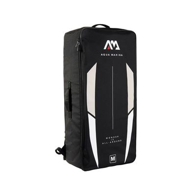 Bolso Premium para SUP