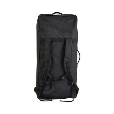 Imagen 2 del producto Bolso Premium para SUP