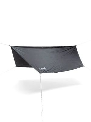 Imagen 1 del producto Toldo Impermeable Pehoé Multifuncional Para Camping Kano