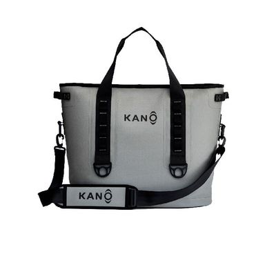 Cooler Ventisquero Colgante 30L