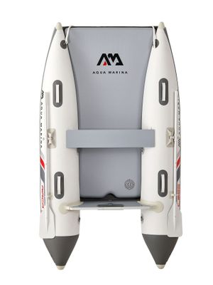 Bote Inflable Aircat 2.85M / Aqua Marina