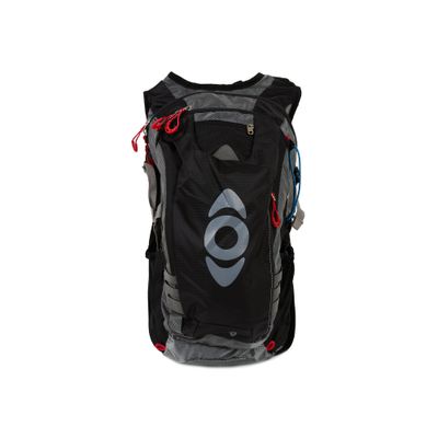 Mochila Outdoor / Mochila Laguna Galletue