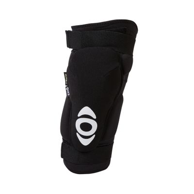 Imagen 2 del producto Rodilleras Kano DX1 / Rodilleras bicicleta