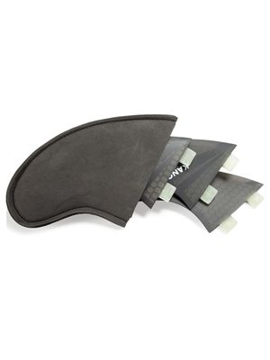 Imagen 2 del producto Quilla FCS para Tabla de Surf