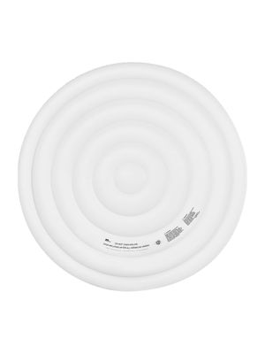 Tapa Inflable Redonda 6 personas