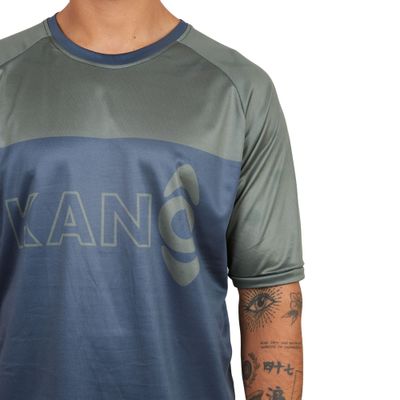 Imagen 2 del producto Polera Bicicleta Kotaix Kano