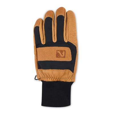 Imagen 1 del producto Guante de Nieve Impermeable Magarac Flylow