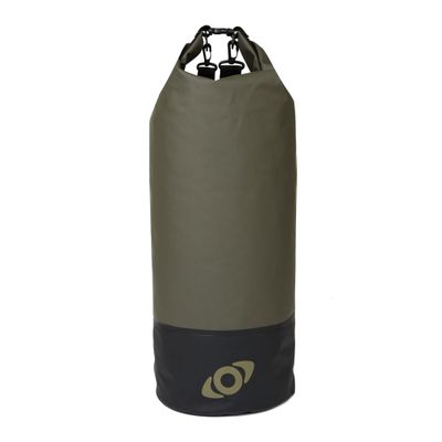 Bolso Seco Futaleufú / Bolso impermeable / Bolso Kano 30 lt