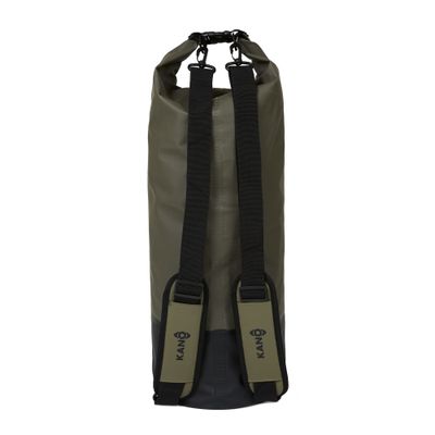 Imagen 2 del producto Bolso Seco Futaleufú / Bolso impermeable / Bolso Kano 30 lt