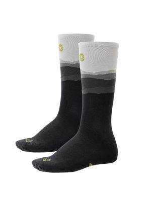 Calcetines Térmicos para Nieve Kano Ski Snowboard Trekking