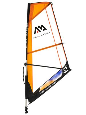 Vela Windsurf Blade 3.0M / Windsurf Aqua Marina