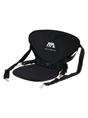 Asiento SUP / Accesorio SUP / Aqua Marina