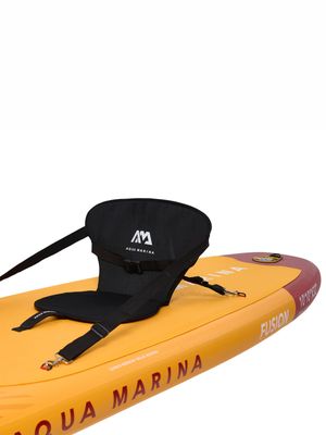 Imagen 2 del producto Asiento SUP / Accesorio SUP / Aqua Marina