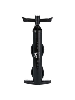 Imagen 2 del producto Bombín Doble Acción Aqua Marina Liquid Air V2 para SUP