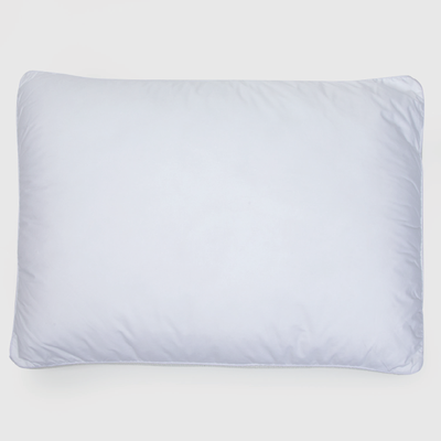 Imagen 2 del producto Almohada Microfibra 50 x 70 Queen Relan