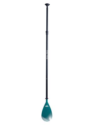 Remo Kayak y SUP Ajustable Dual Aqua Marina