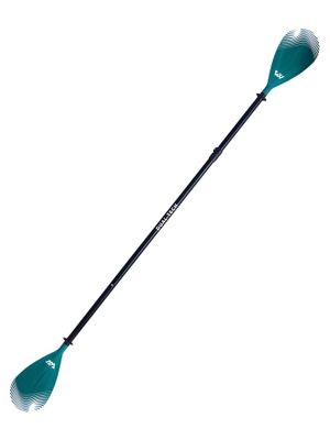 Imagen 2 del producto  Remo Kayak y SUP Ajustable Dual Aqua Marina