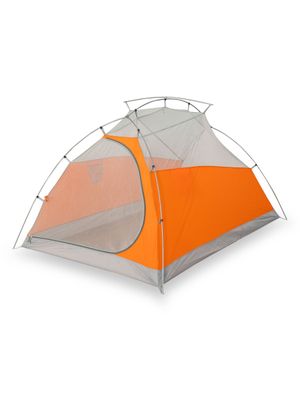 Imagen 2 del producto Carpa Técnica 2 Personas 4 Estaciones Camping Impermeable