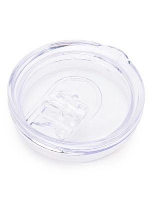 Imagen 1 del producto Termo Insulado Burdeo / Termo 400 ml Kano