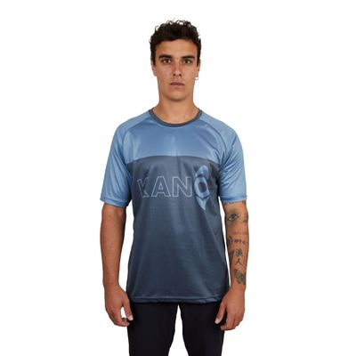 Imagen 1 del producto Polera Bicicleta Chamisero Kano