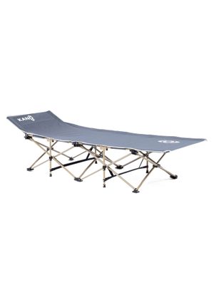 Imagen 2 del producto Catre Plegable Kano Dickson Cama Para Camping