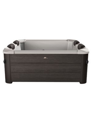 Hot Tub Tribeca Frame WiFi Para 6 Personas MSpa