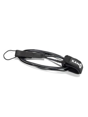 Leash Tabla de SUP - Kano
