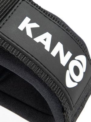 Imagen 2 del producto Leash Tabla de SUP - Kano