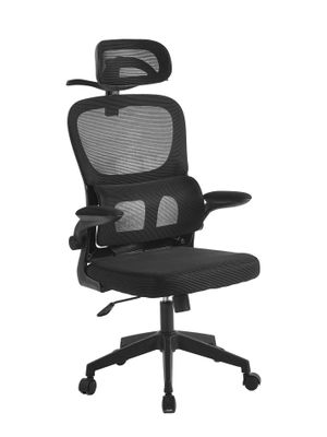 Silla de escritorio y Oficina Ergonómica Syra Ergonomus