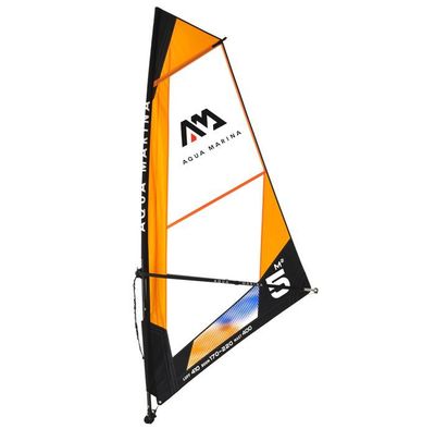Imagen 2 del producto Vela Windsurf Blade 5.0M / Windsurf Aqua Marina
