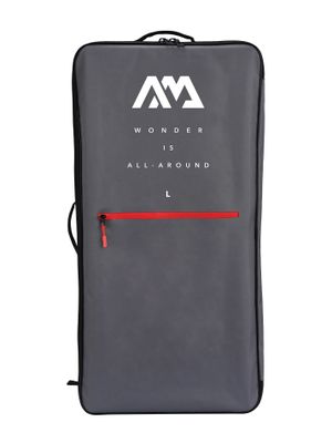 Bolso para SUP Aqua Marina Stand Up Paddle Talla L