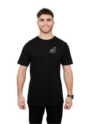 Imagen 1 del producto Polera Cactus / Ropa Kano / Polera Manga Corta