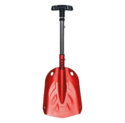 Pala de Nieve Kano Queulat