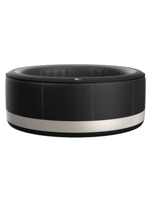 Hot Tub Inflable MSpa Camaro Premium SPA Para 6 Personas