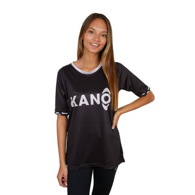 Polera MTB Manquehue / Polera bicicleta