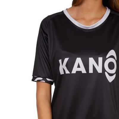 Imagen 2 del producto Polera MTB Manquehue / Polera bicicleta 