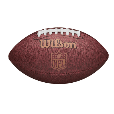 Imagen 1 del producto Balón Futbol Americano NFL Ignition Tamaño Youth