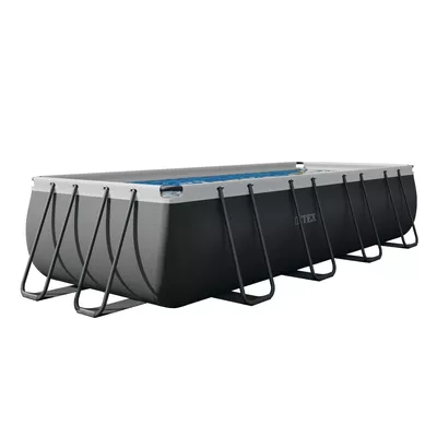 Piscina Estructural Ultra XTR Fr Set 549x274x132Cm