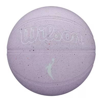 Balón Basketball Wilson WNBA Heir Eco Tamaño 6