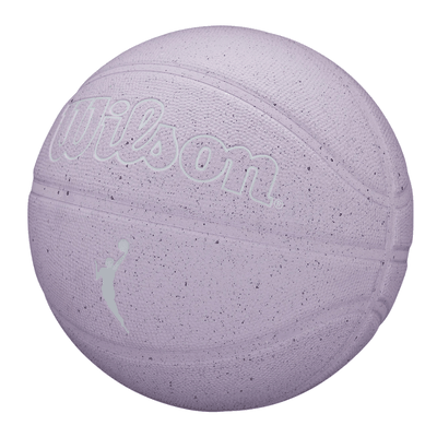 Imagen 2 del producto Balón Basketball Wilson WNBA Heir Eco Tamaño 6