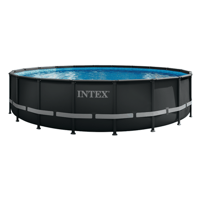 Piscina Estructural Ultra XTR Frame Set 732x132 Cm