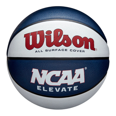 Imagen 1 del producto Balón Basketball Wilson NCAA Elevate