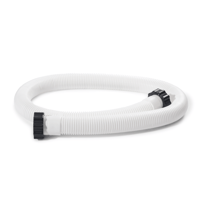 Imagen 1 del producto Manguera de Repuesto Para Bomba Piscinas 38 mm Intex Accessory Hose