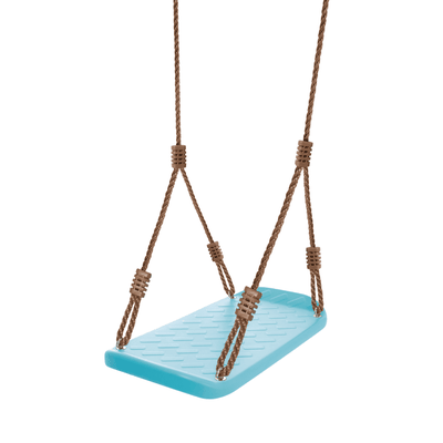 Imagen 1 del producto Skate Columpio Intex Standing Swing