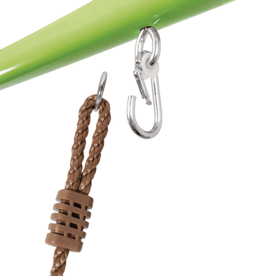 Imagen 2 del producto Skate Columpio Intex Standing Swing